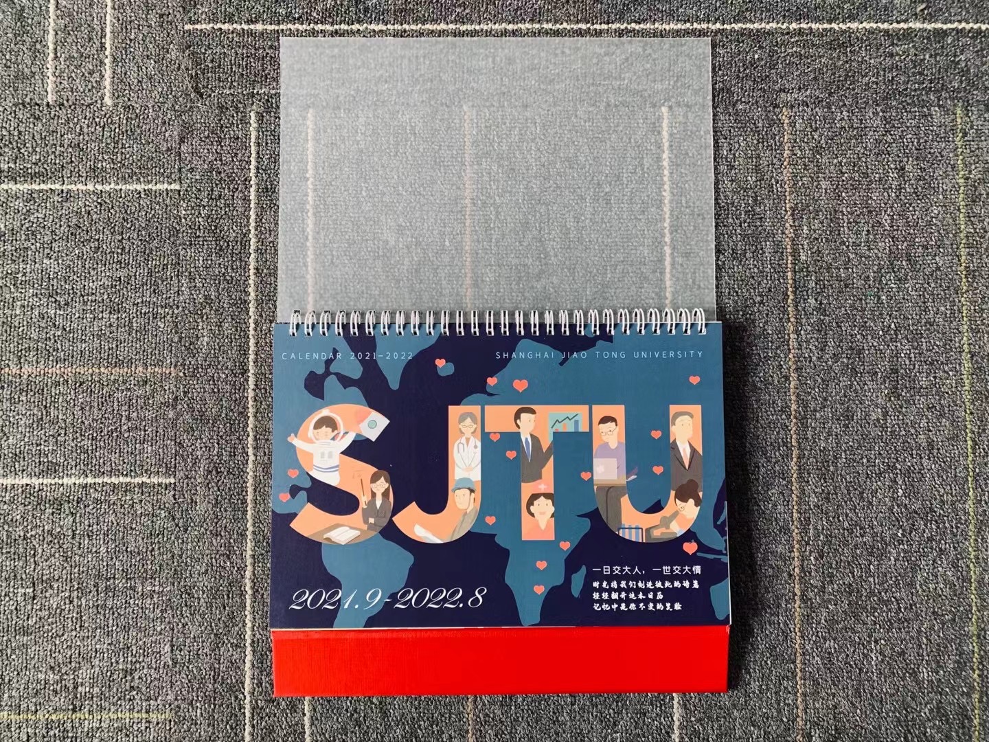 上海印刷廠質量可靠、價格合理的專業印刷服