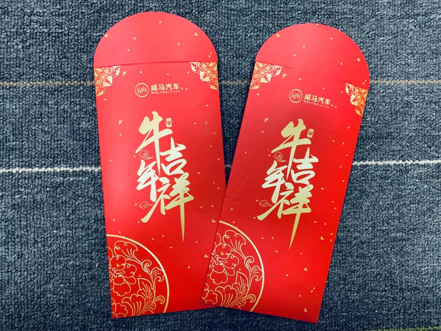 上海印刷公司引領行業革新：先進工藝與智能