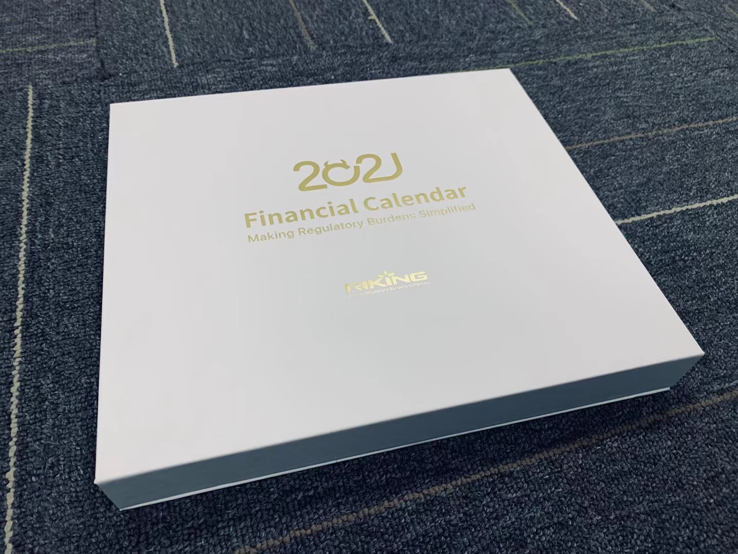 91看片下载网站生產全流程解析：從設計到成品的