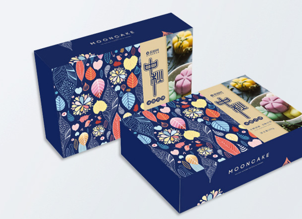 關於禮盒包裝盒定製要避開的誤區(圖1) image.png