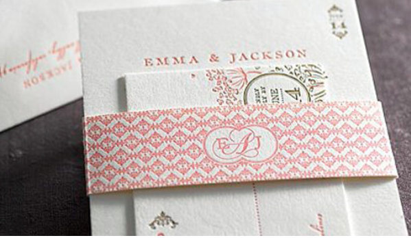 樣本深夜看片网站哪些硬指標不可忽視(圖1) image.png