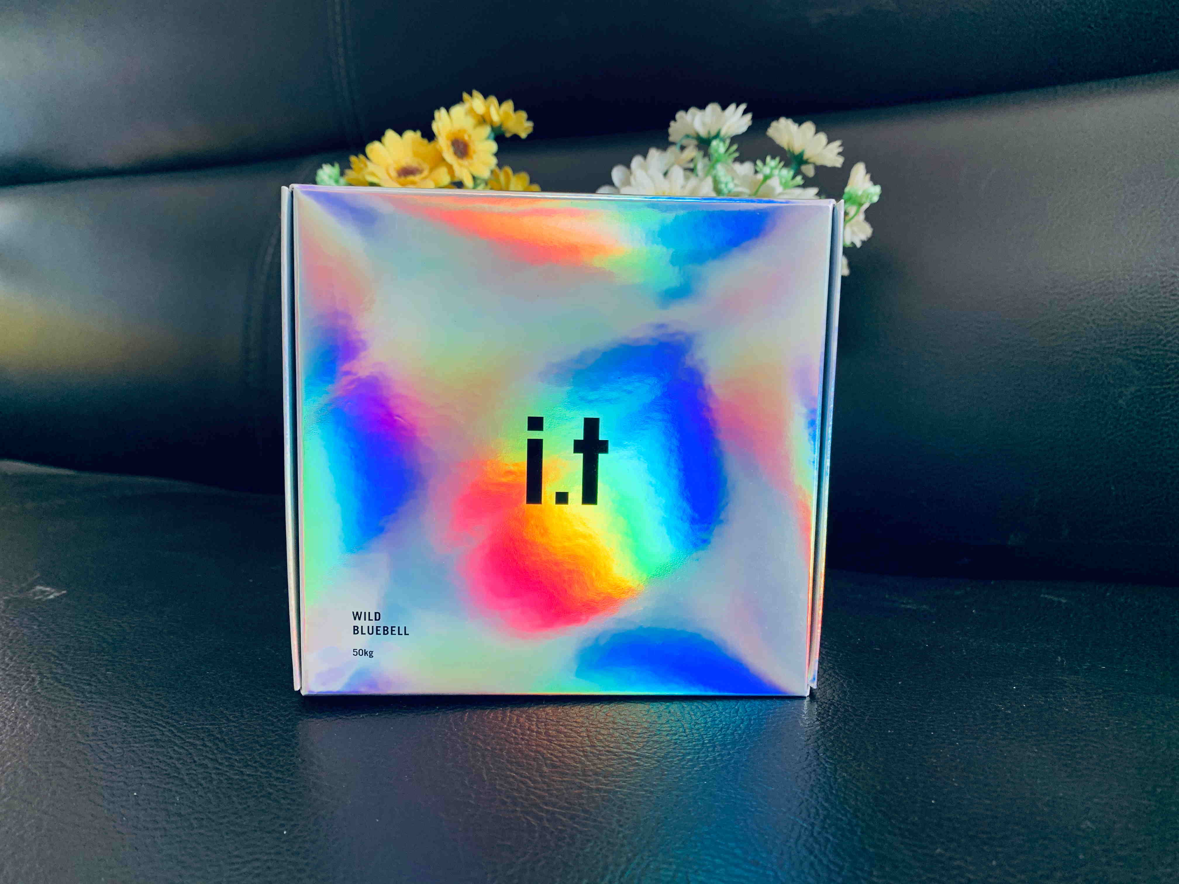 91看片下载网站