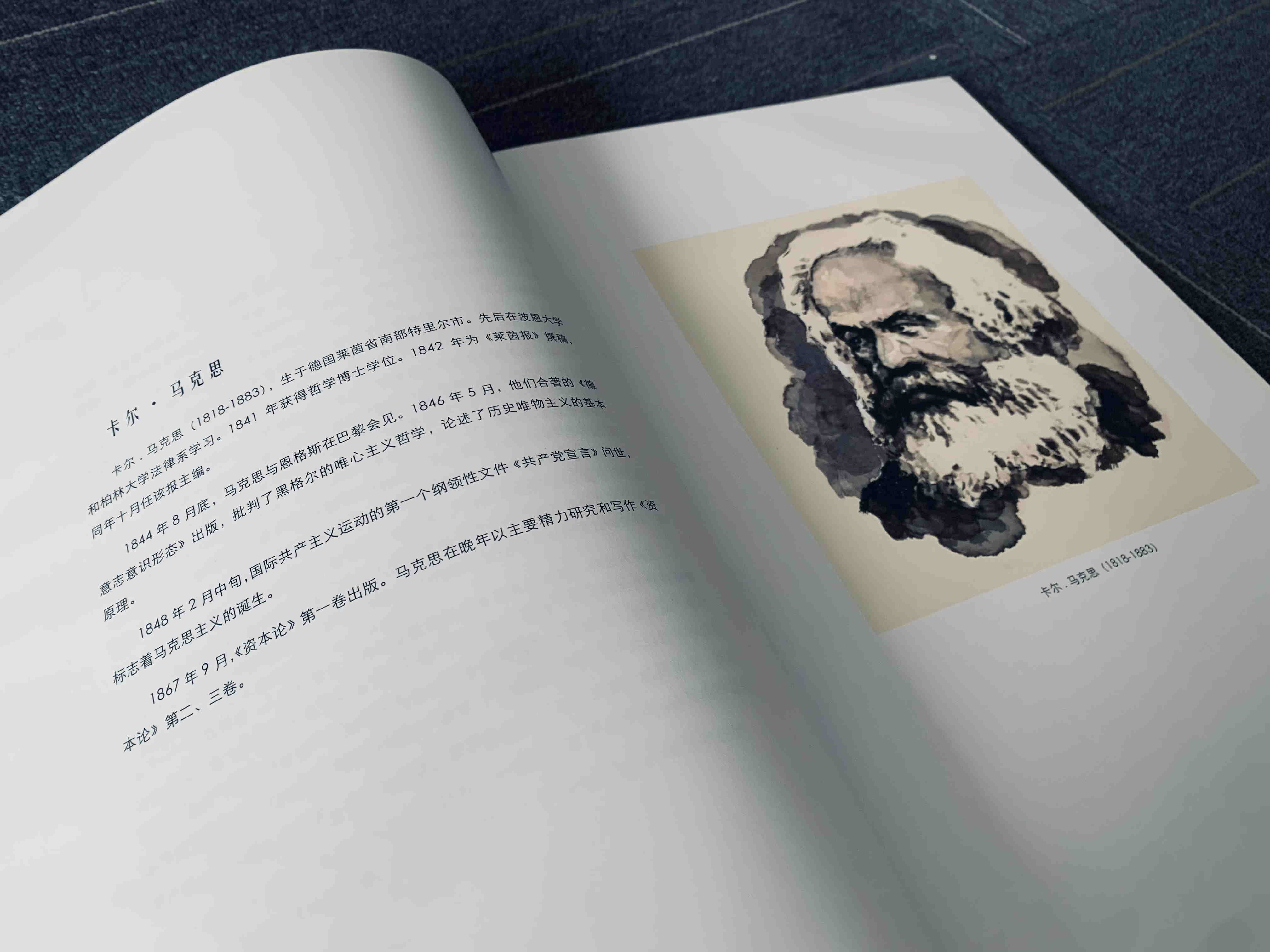 《上海印刷廠如何選擇？2025年專業指南