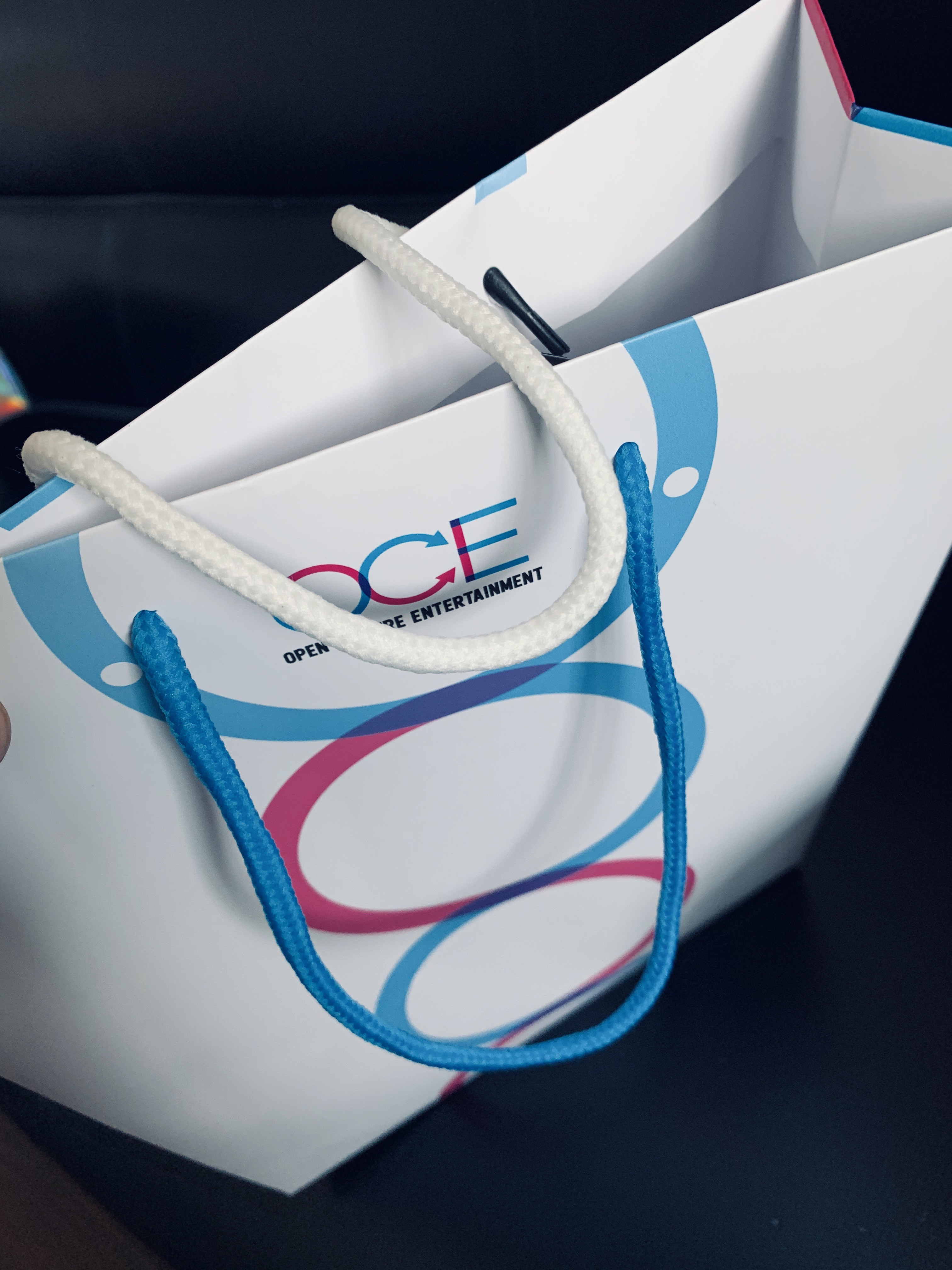 上海印刷品後期加工工藝大全：從普通到驚豔