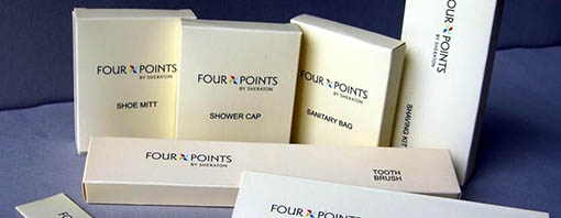 什麽樣的樣本印刷才會更受歡迎？(圖1)