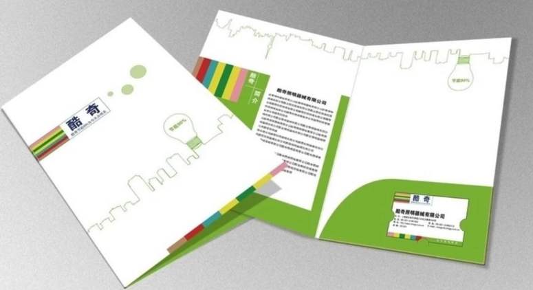 深夜看片网站的具體流程是怎麽樣的(圖1)