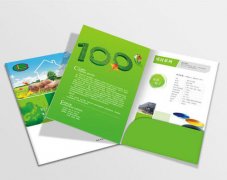 進行樣本印刷需要注意些什麽？