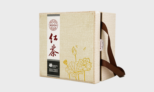 彩色91看片下载网站上海印刷公司優質推薦(圖1)