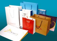 企業深夜看片网站有哪些裝訂方式