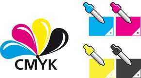 深夜看片网站你需要知道這些知識(圖1)