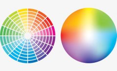上海企業選擇上海印刷廠有什麽優勢