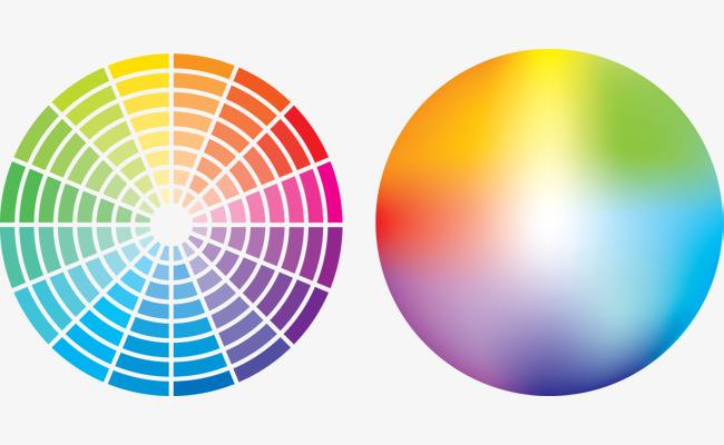 上海企業選擇上海印刷廠有什麽優勢(圖1)