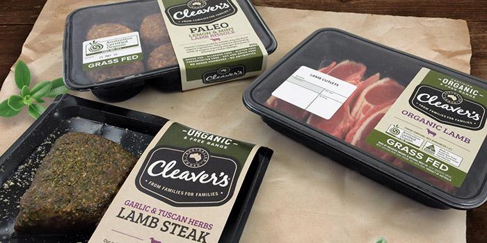 上海印刷公司印刷畫冊有這幾大重點(圖1) 上海印刷公司印刷畫冊有這幾大重點(圖1)