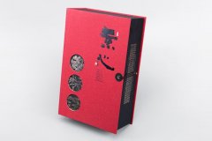 這些深夜看片网站的小常識你知道嗎