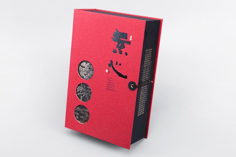 這些深夜看片网站的小常識你知道嗎(圖1)