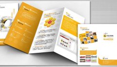 深夜看片网站的具體步驟有哪些