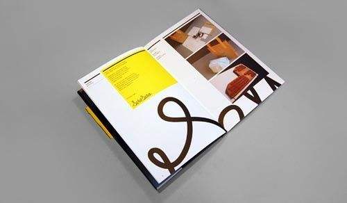 關於深夜看片网站製成後的包裝(圖1)