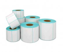 宣傳深夜看片网站的價格大約多少錢一本