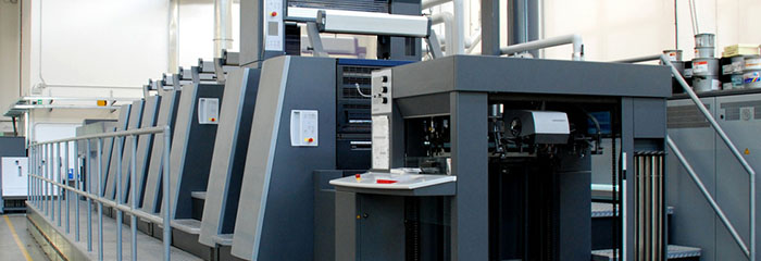 深夜看片网站合作公司怎麽選擇(圖1)