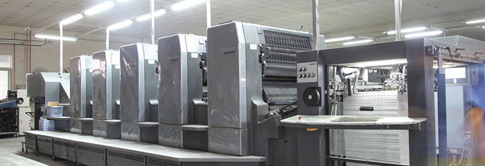 包裝印刷廠家告訴你這幾種包裝物該注意些什麽？(圖1)