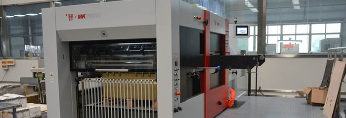 可甜可禦 | 上海印刷廠的紳士感(圖1)