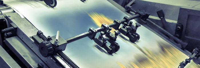 印刷自由 | 上海印刷廠的深夜看片网站細節(圖1)