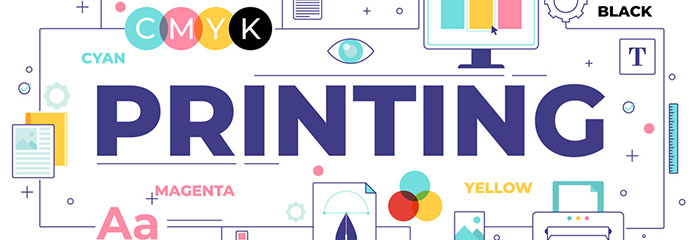 上海印刷廠話題之宣傳冊翻版與拚版(圖1)