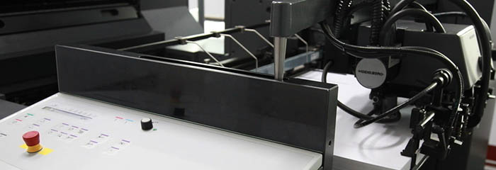 上海印刷廠能滿足91成人无码看片在线观看网址服務嗎？