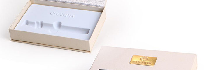 去丈母娘家配上91看片网址出品手提袋印刷，讓您絕