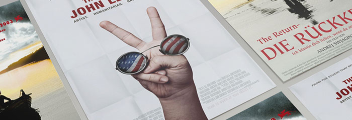 印刷設計行業的規範