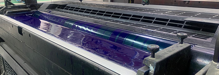 怎樣去斷定印刷技術呢(圖1) 怎樣去斷定印刷技術呢(圖1)