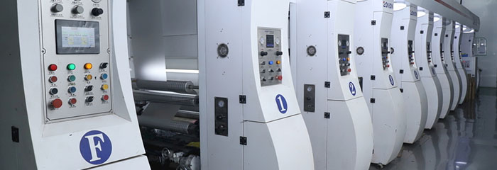 上海印刷廠印刷五大要素是什麽(圖1) 上海印刷廠印刷五大要素是什麽(圖1)