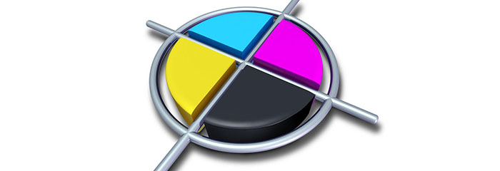 漂亮的手提袋誰不愛！91看片网址出品保證讓您愛不