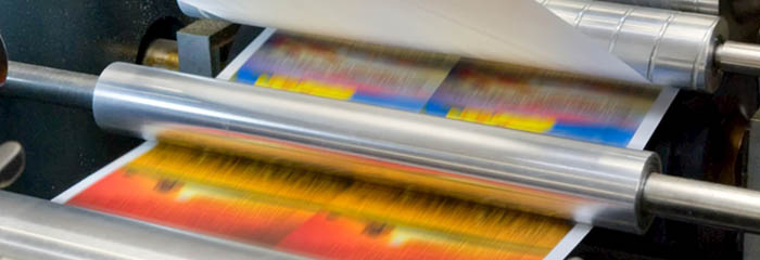 來！來！來！個性化的台曆怎麽設計你知道麽